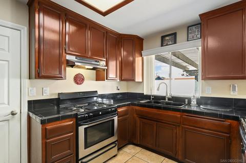 8630 Atlas View Dr, Santee, CA 92071 photo 8