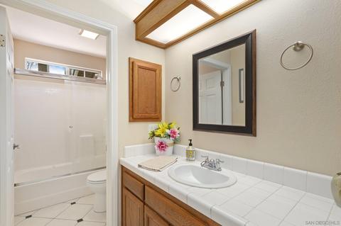 8630 Atlas View Dr, Santee, CA 92071 photo 13