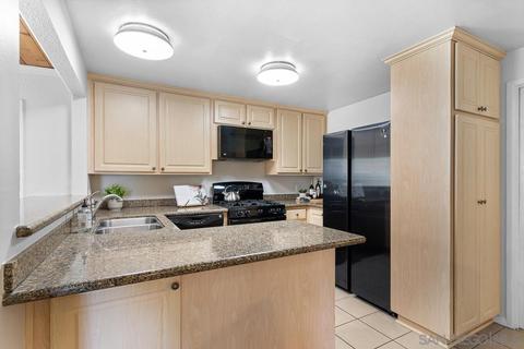 13532 Silver Lake Dr, Poway, CA 92064 photo 10