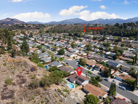 13532 Silver Lake Dr, Poway, CA 92064 photo 28