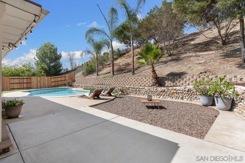 13532 Silver Lake Dr, Poway, CA 92064 photo 21