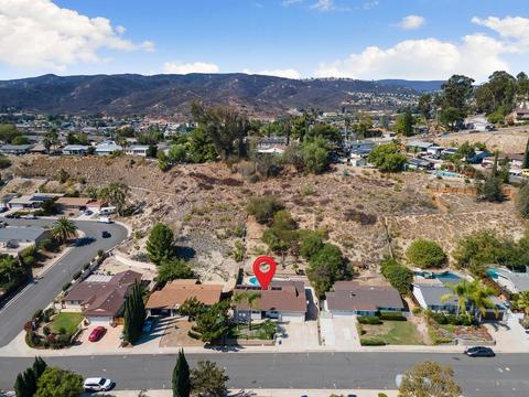 13532 Silver Lake Dr, Poway, CA 92064 photo 29