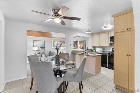 13532 Silver Lake Dr, Poway, CA 92064 photo 9