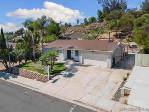 13532 Silver Lake Dr, Poway, CA 92064 photo 27