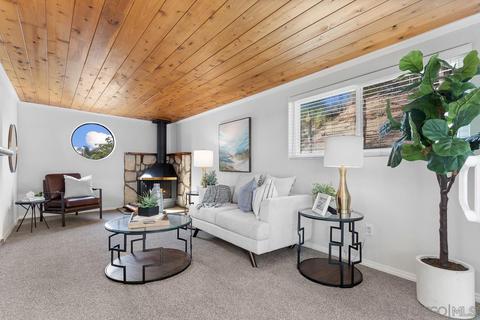 13532 Silver Lake Dr, Poway, CA 92064 photo 7