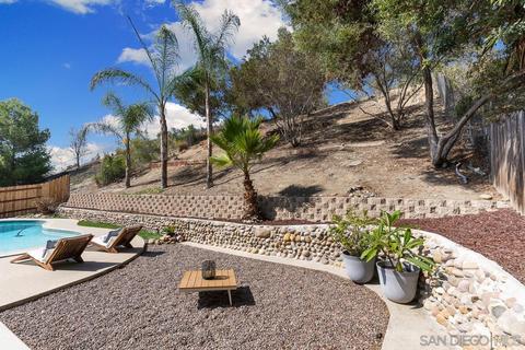 13532 Silver Lake Dr, Poway, CA 92064 photo 24