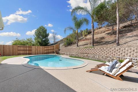 13532 Silver Lake Dr, Poway, CA 92064 photo 4