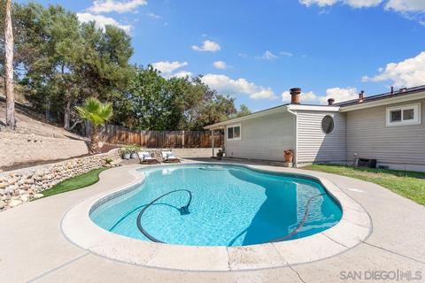 13532 Silver Lake Dr, Poway, CA 92064 photo 23