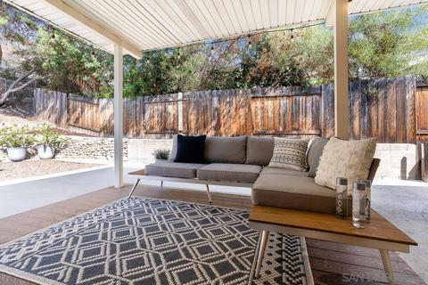 13532 Silver Lake Dr, Poway, CA 92064 photo 5