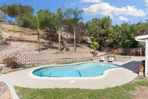 13532 Silver Lake Dr, Poway, CA 92064 photo 22