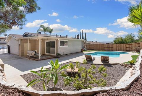 13532 Silver Lake Dr, Poway, CA 92064 photo 1