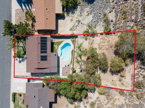 13532 Silver Lake Dr, Poway, CA 92064 photo 2
