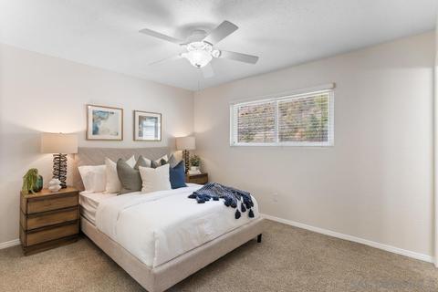 13532 Silver Lake Dr, Poway, CA 92064 photo 14