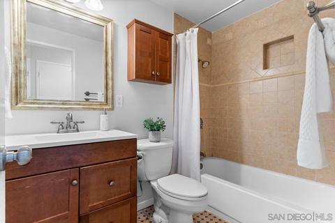 13532 Silver Lake Dr, Poway, CA 92064 photo 19