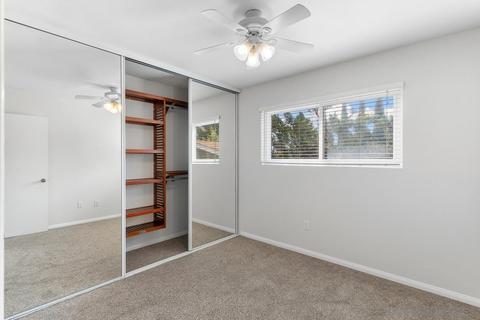 13532 Silver Lake Dr, Poway, CA 92064 photo 17