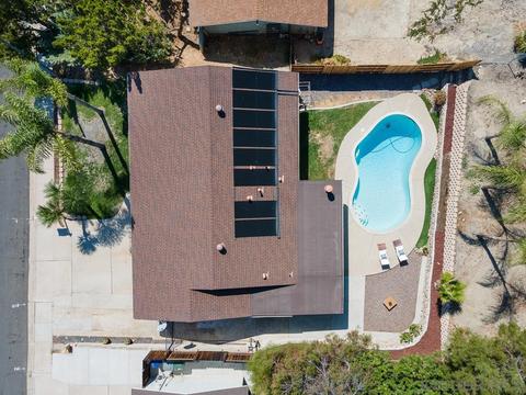 13532 Silver Lake Dr, Poway, CA 92064 photo 26