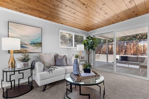13532 Silver Lake Dr, Poway, CA 92064 photo 6
