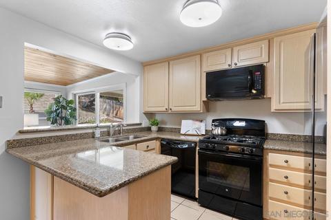 13532 Silver Lake Dr, Poway, CA 92064 photo 11