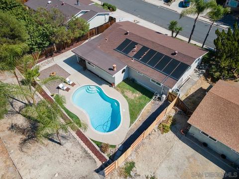 13532 Silver Lake Dr, Poway, CA 92064 photo 3