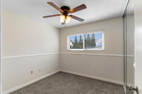 13532 Silver Lake Dr, Poway, CA 92064 photo 16