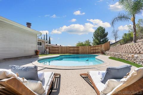 13532 Silver Lake Dr, Poway, CA 92064 photo 25