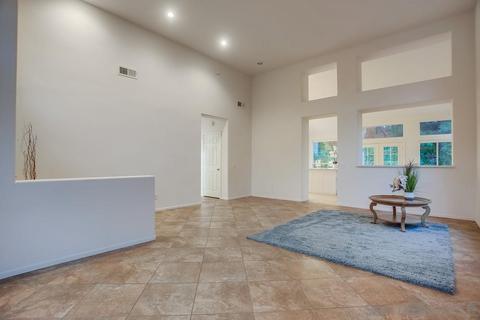 1388 Toulon St, Oceanside, CA 92056 photo 16