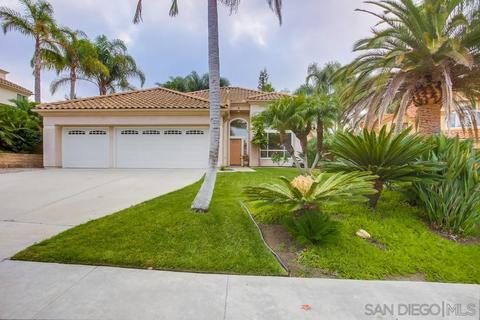1388 Toulon St, Oceanside, CA 92056 photo 1