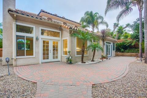 1388 Toulon St, Oceanside, CA 92056 photo 54