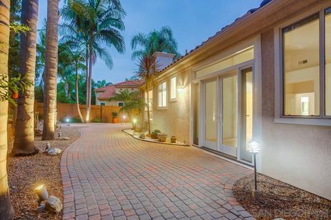 1388 Toulon St, Oceanside, CA 92056 photo 43