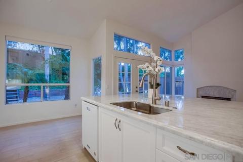 1388 Toulon St, Oceanside, CA 92056 photo 8