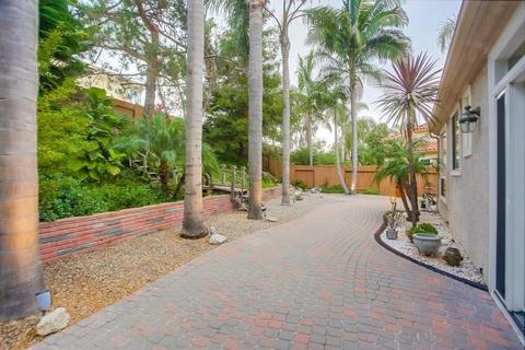 1388 Toulon St, Oceanside, CA 92056 photo 51