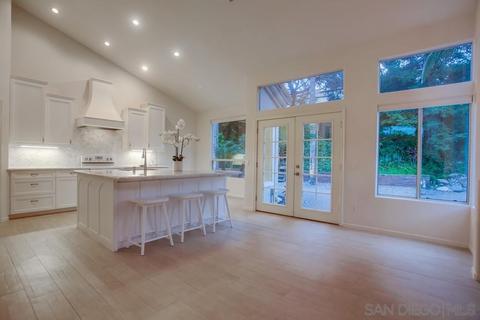 1388 Toulon St, Oceanside, CA 92056 photo 5