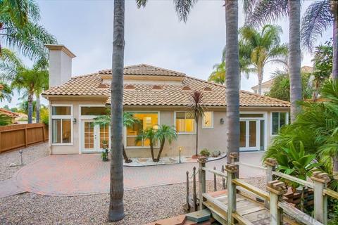 1388 Toulon St, Oceanside, CA 92056 photo 3