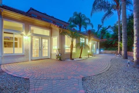 1388 Toulon St, Oceanside, CA 92056 photo 44