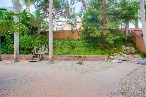 1388 Toulon St, Oceanside, CA 92056 photo 52