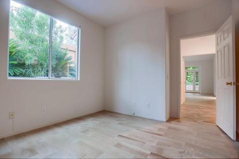 1388 Toulon St, Oceanside, CA 92056 photo 34