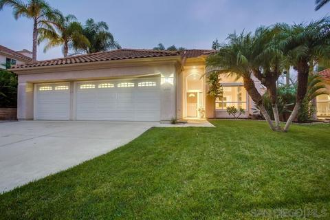 1388 Toulon St, Oceanside, CA 92056 photo 38