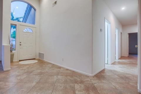 1388 Toulon St, Oceanside, CA 92056 photo 20