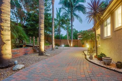 1388 Toulon St, Oceanside, CA 92056 photo 41