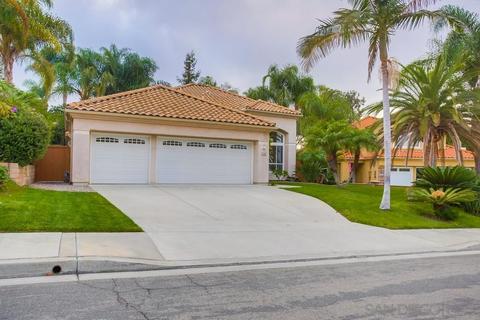1388 Toulon St, Oceanside, CA 92056 photo 49