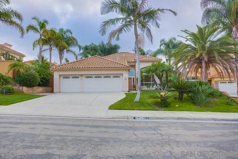 1388 Toulon St, Oceanside, CA 92056 photo 48