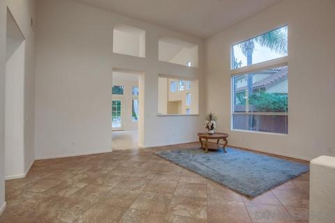1388 Toulon St, Oceanside, CA 92056 photo 13