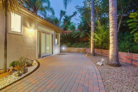 1388 Toulon St, Oceanside, CA 92056 photo 42
