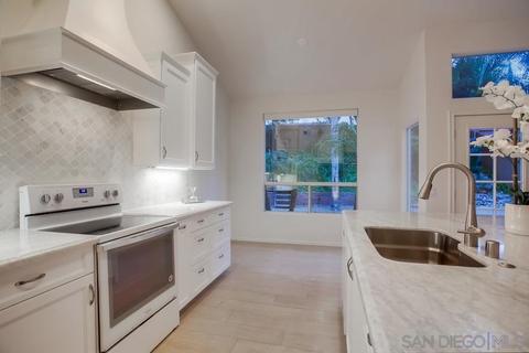 1388 Toulon St, Oceanside, CA 92056 photo 10