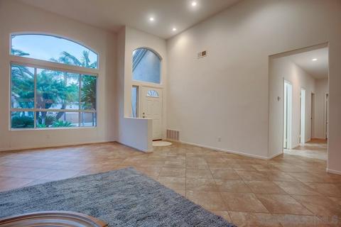 1388 Toulon St, Oceanside, CA 92056 photo 15