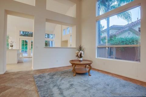 1388 Toulon St, Oceanside, CA 92056 photo 17
