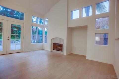 1388 Toulon St, Oceanside, CA 92056 photo 18