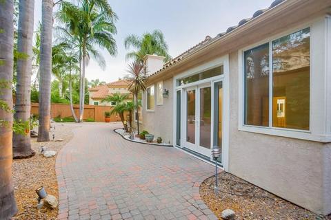 1388 Toulon St, Oceanside, CA 92056 photo 58
