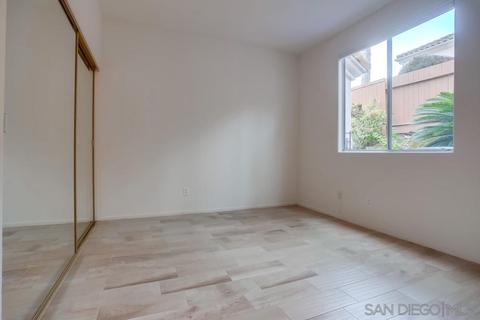 1388 Toulon St, Oceanside, CA 92056 photo 32