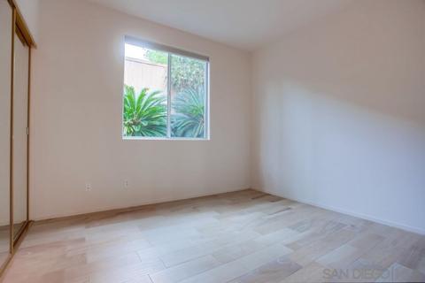 1388 Toulon St, Oceanside, CA 92056 photo 36